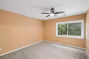 1714 Wambaw Ave, Charleston, SC 29412 - Photo 39