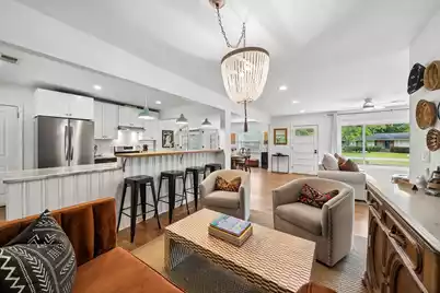 1714 Wambaw Avenue, Charleston, SC 29412 - Photo 19