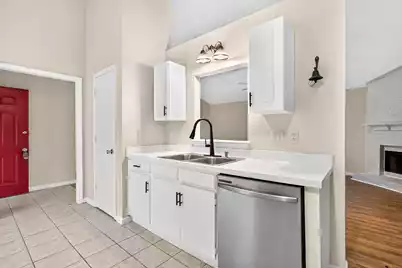 106 Turnbury Road, Goose Creek, SC 29445 - Photo 21