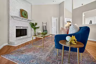 106 Turnbury Road, Goose Creek, SC 29445 - Photo 21