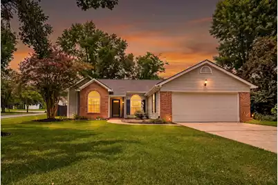 106 Turnbury Road, Goose Creek, SC 29445 - Photo 1
