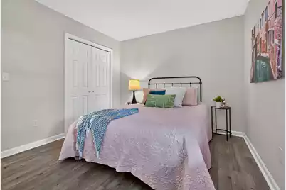 106 Turnbury Road, Goose Creek, SC 29445 - Photo 63