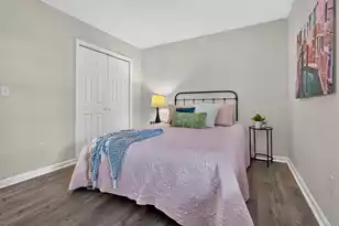 106 Turnbury Rd, Goose Creek, SC 29445 - Photo 63