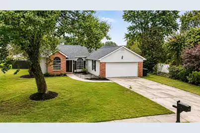 106 Turnbury Road, Goose Creek, SC 29445 - Photo 9