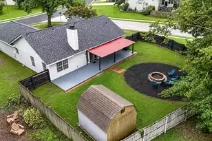 106 Turnbury Rd, Goose Creek, SC 29445 - Photo 5