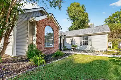 106 Turnbury Road, Goose Creek, SC 29445 - Photo 11