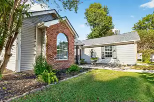 106 Turnbury Rd, Goose Creek, SC 29445 - Photo 11