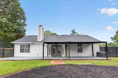 106 Turnbury Road, Goose Creek, SC 29445 - Photo 53