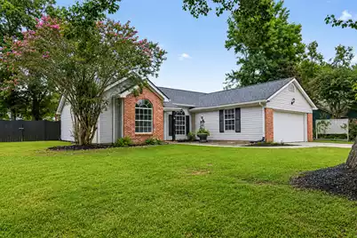 106 Turnbury Road, Goose Creek, SC 29445 - Photo 61