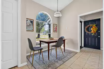 106 Turnbury Road, Goose Creek, SC 29445 - Photo 51