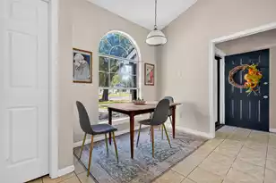 106 Turnbury Rd, Goose Creek, SC 29445 - Photo 51