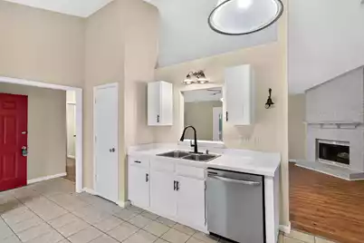 106 Turnbury Road, Goose Creek, SC 29445 - Photo 19