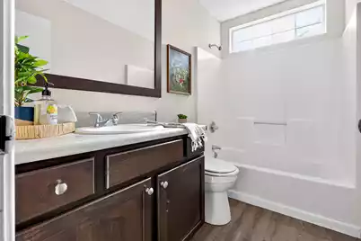 106 Turnbury Road, Goose Creek, SC 29445 - Photo 65