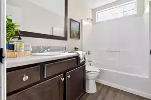 106 Turnbury Rd, Goose Creek, SC 29445 - Photo 65