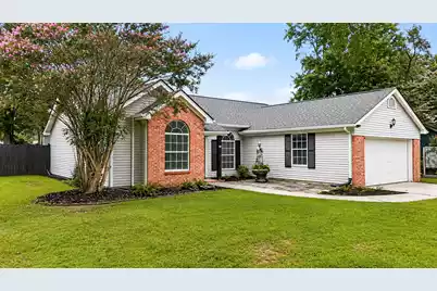 106 Turnbury Road, Goose Creek, SC 29445 - Photo 57