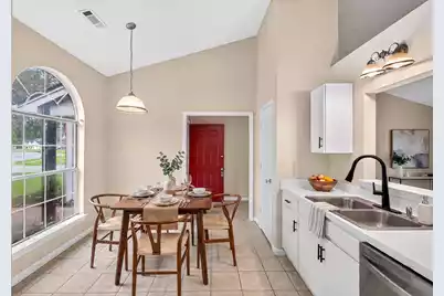 106 Turnbury Road, Goose Creek, SC 29445 - Photo 17