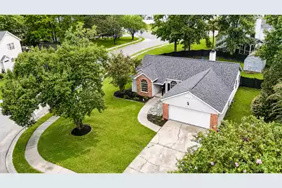 106 Turnbury Road, Goose Creek, SC 29445 - Photo 3