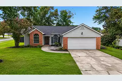 106 Turnbury Road, Goose Creek, SC 29445 - Photo 59