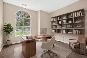 106 Turnbury Rd, Goose Creek, SC 29445 - Photo 67