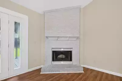 106 Turnbury Road, Goose Creek, SC 29445 - Photo 15
