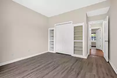 106 Turnbury Road, Goose Creek, SC 29445 - Photo 37