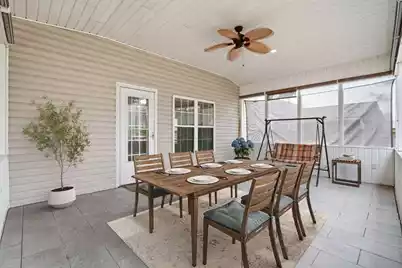 209 Goldfinch Lane, Summerville, SC 29485 - Photo 23