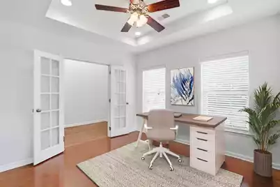 209 Goldfinch Lane, Summerville, SC 29485 - Photo 5