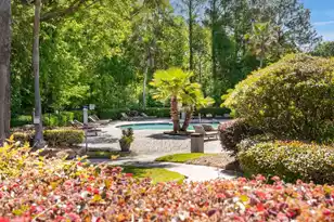 700 Daniel Ellis Dr, Charleston, SC 29412 - Photo 21