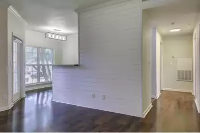 700 Daniel Ellis Drive #5105, Charleston, SC 29412 - Photo 5