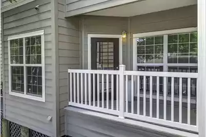 700 Daniel Ellis Drive #5105, Charleston, SC 29412 - Photo 19