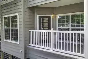 700 Daniel Ellis Dr, Charleston, SC 29412 - Photo 19