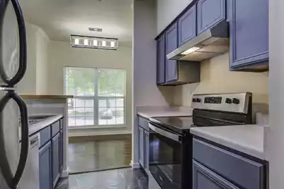 700 Daniel Ellis Drive #5105, Charleston, SC 29412 - Photo 9