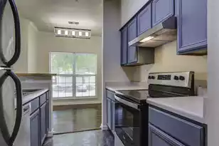 700 Daniel Ellis Dr, Charleston, SC 29412 - Photo 9