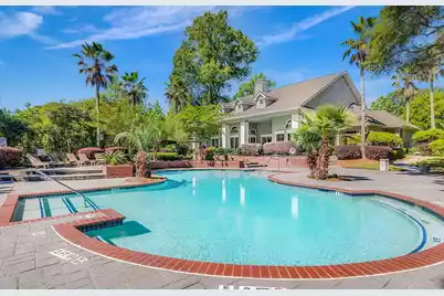 700 Daniel Ellis Drive #5105, Charleston, SC 29412 - Photo 23