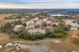 700 Daniel Ellis Dr, Charleston, SC 29412 - Photo 1