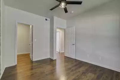 700 Daniel Ellis Drive #5105, Charleston, SC 29412 - Photo 13