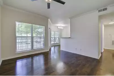 700 Daniel Ellis Drive #5105, Charleston, SC 29412 - Photo 3