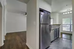 700 Daniel Ellis Dr, Charleston, SC 29412 - Photo 11