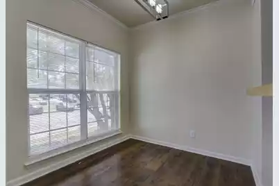700 Daniel Ellis Drive #5105, Charleston, SC 29412 - Photo 7