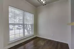 700 Daniel Ellis Dr, Charleston, SC 29412 - Photo 7