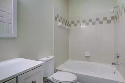 700 Daniel Ellis Drive #5105, Charleston, SC 29412 - Photo 15