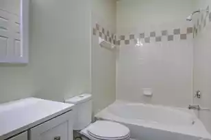 700 Daniel Ellis Dr, Charleston, SC 29412 - Photo 15