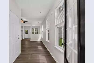 108 Alumni Court, Ladson, SC 29456 - Photo 3