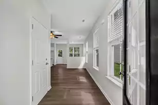 108 Alumni Ct, Ladson, SC 29456 - Photo 3