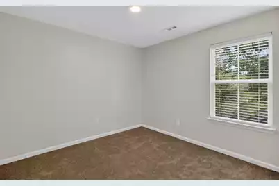 108 Alumni Court, Ladson, SC 29456 - Photo 29