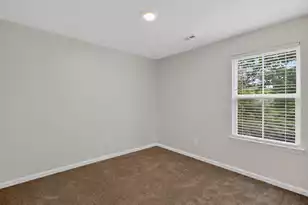 108 Alumni Ct, Ladson, SC 29456 - Photo 29