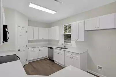 108 Alumni Court, Ladson, SC 29456 - Photo 9