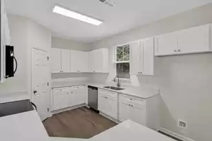 108 Alumni Ct, Ladson, SC 29456 - Photo 9