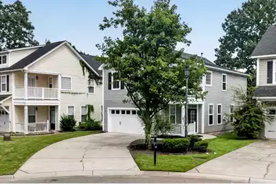108 Alumni Court, Ladson, SC 29456 - Photo 13