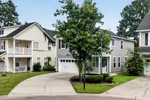 108 Alumni Ct, Ladson, SC 29456 - Photo 13